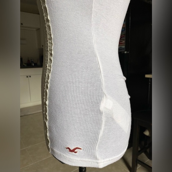 ❌SOLD❌ - Picture 6 of 13